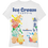 Thumbnail: Ice Cream - AA408