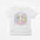 Thumbnail: (Kids Tee) Bangkok Just Smile - AA464