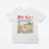 Thumbnail: (Kids Tee) Oishii - AA440