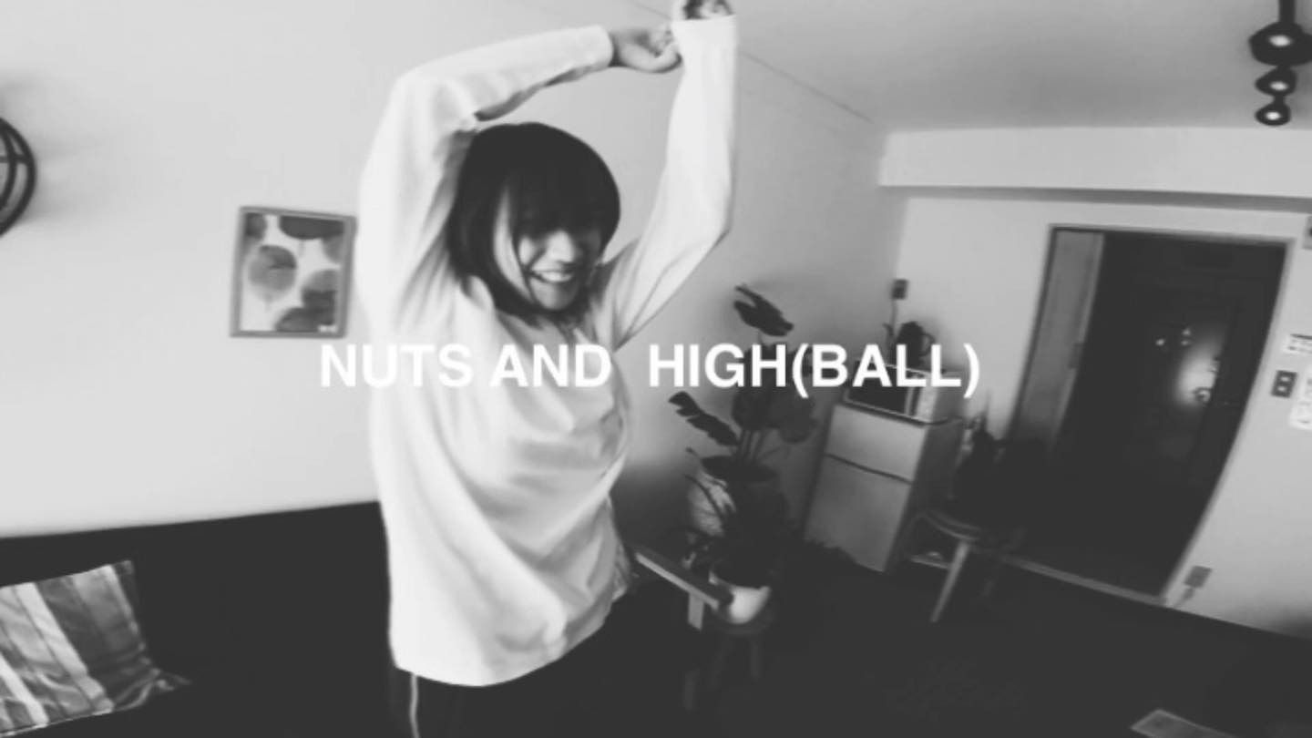 SNS-1分間-プロモーション用フルパック