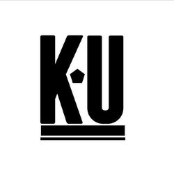 👑KU the brand will be dropping April 15th or April 18th 👀👀👀