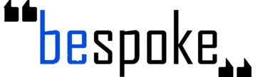 logobespoketransp2.png