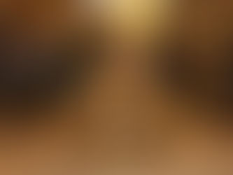 Our Walking Champagne Dress beauty at Loews Miami Beach.