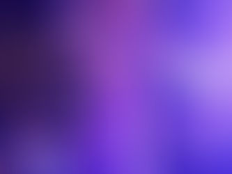 Our Snake charmer at Fountainblue