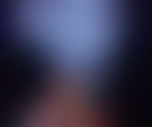 IPC 2015 Event at LIV Miami