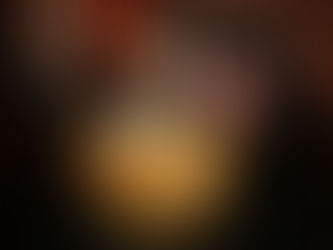 1920s gatsby themed event — at The Historic ALFRED I. DUPONT BUILDING.