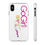 Thumbnail: GoGirl Phone Cases with Superhero Avatar