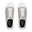 Thumbnail: GoGirl Low Top Sneakers with Avatar - Grey