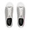 Thumbnail: Copy of GoGirl Low Top Sneakers - Grey