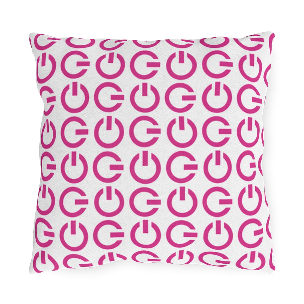 Thumbnail: Outdoor Pillows