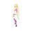 Thumbnail: GoGirl Avatar Sticker