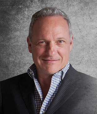 Robert Lotter GoGuy.png