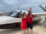 image11.jpeg