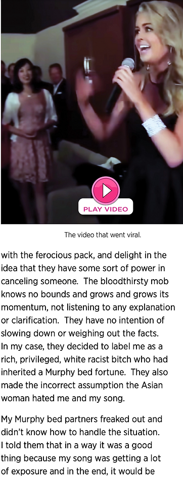 Jennifer Murphy GoGirl I Want To Be Neenja Ninja song.png