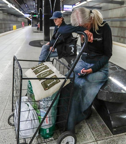 4 - https___www.latimes.com_california_s