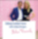 Designer John Frank Alza_edited.jpg