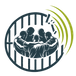 d2956eb1-dd5a-40d6-8001-b0b3554bbcf3.png