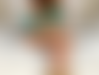 ¡A papá le gusta lo duro y a mí también! Capitulo 3