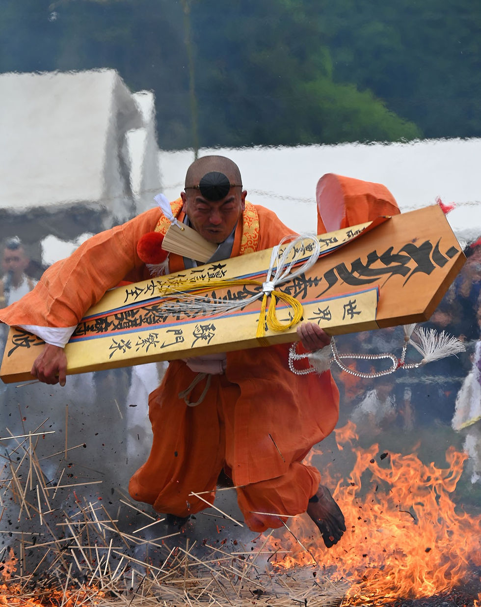 R8.5.17 団体参拝(日帰り)のお知らせ