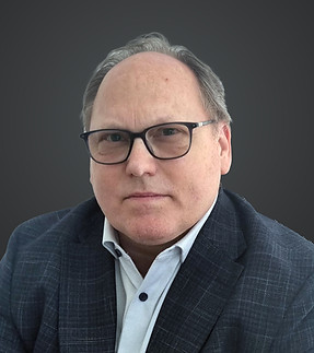 Rasmal Ventures Alex Wiedmer2.jpg