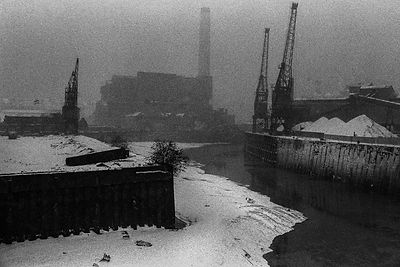 ©_Jim_Rice._Snow_Storm_The_Creek__(1_of_
