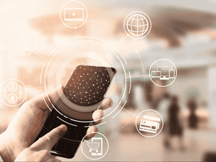 Comment choisir les canaux digitaux les plus adaptés à mon entreprise ?
