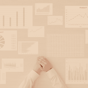 pourquoi votre marketing ne vous rapporte pas assez aujourd’hui