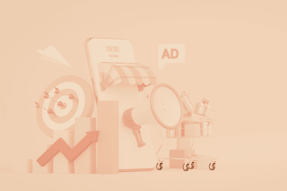seo publicité ou linkedin pour une petite entreprise