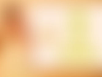 Quels canaux d’acquisition marketing pour une stratégie digitale omnicanal optimisée ?
