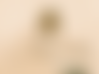 Comment optimiser un article de blog pour qu’il soit bien référencé sur Google en 2026 ?