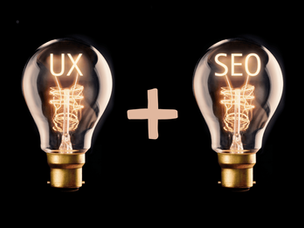 Comment aligner UX et SEO pour améliorer sa visibilité et ses conversions