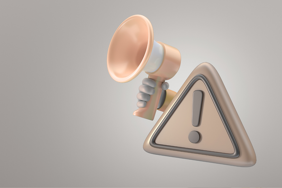 3 signaux dans vos données qui indiquent qu’il est temps d’ajuster votre stratégie digitale