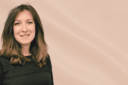 Claire Verrac de DésiBul.png