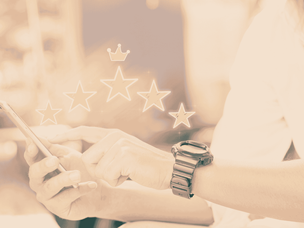 Pourquoi et comment gérer vos avis Google pour booster votre notoriété en ligne ?