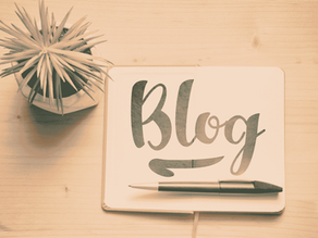 À quoi sert vraiment un blog pour une PME ?