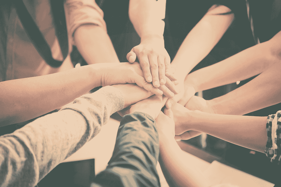 Faut-il gérer son marketing en interne ou se faire accompagner ?