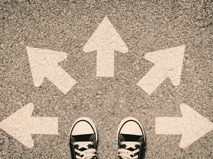 Quels leviers marketing choisir quand on a peu de temps et peu de ressources ?