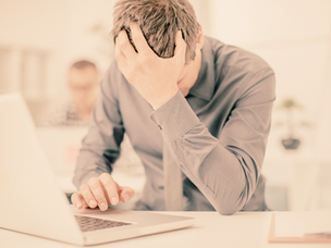 Les 7 erreurs marketing les plus fréquentes dans les PME