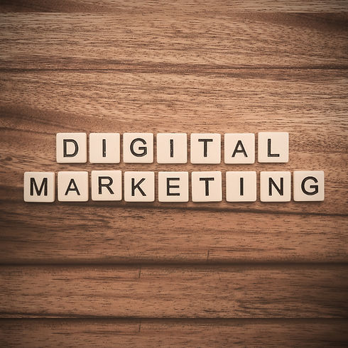 Design sans titre (11)_edited.jpg