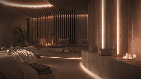 Attirer plus de clients dans votre spa ou votre salon de massage