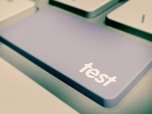 Améliorer ses performances en écoutant ses clients avec l'A/B testing