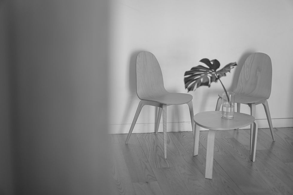 How to Find the Right Therapist in Australia: A Guide to Choosing Your Counsellor