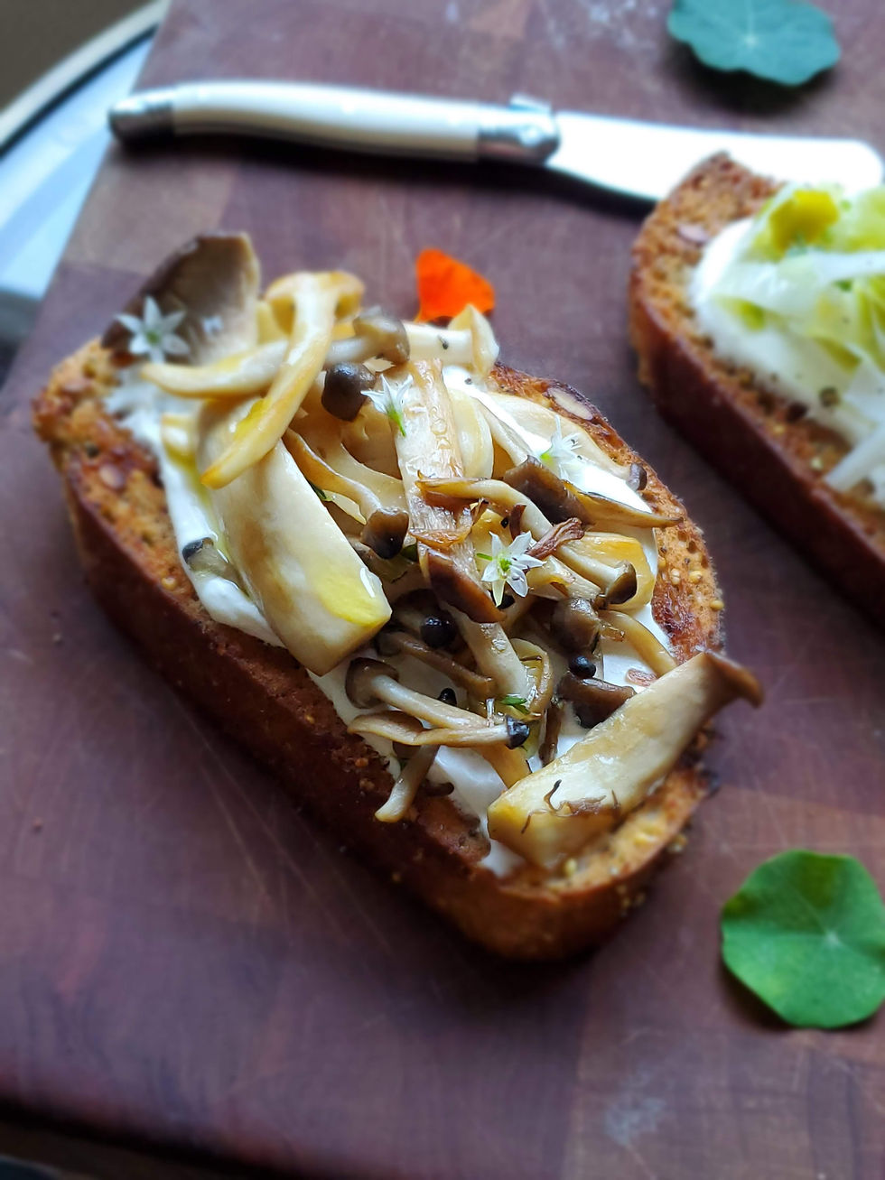 Thumbnail: CELEBRATION BRUNCH