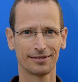 Ido Dagan BIU.jpeg