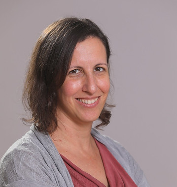 Prof. Inbal Yahav.jpeg