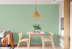 Verde Primavera