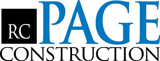 RC_Page_Construction_Logo (002).jpg