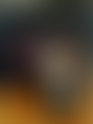 My Day at the Redlands Disability Expo 2025. Becky and Leah, one of Wellness Australia Group's Care Managers, smiling at the entrance to the Redlands Disability Expo 2025