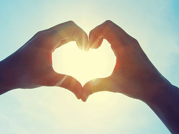 Raising Awareness on World Suicide Prevention Day 2024