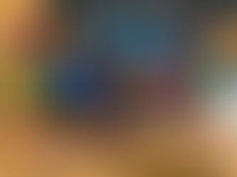 Rocking Kindness for Kindness Day 2024